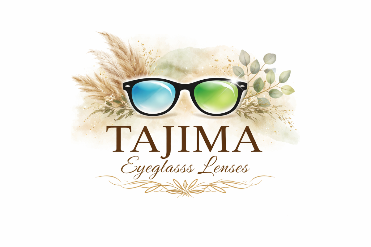 TAJIMA DIRECT, LLC